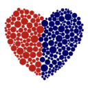 Logo Datingsitekeuze.nl