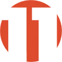 Logo 11 congressen