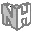 Logo van NH3d
