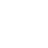 Logo Connect ZZP BV