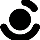 Logo NovaKepler