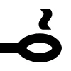 Logo Kleinstesoepfabriek