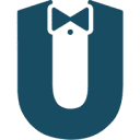 Logo UpMarket