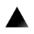 Logo ThisIsWhyTheInternetExists