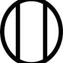 Logo OrigiOne
