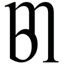Logo Barbara Medo