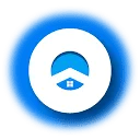 Logo RoundSense
