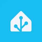 Logo Coolen IT Solutions