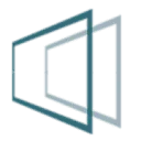 Logo Perfect Glas