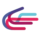 Logo Full Focus Forward