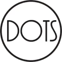 Logo DOTSbyGemma