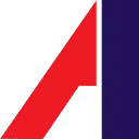 Logo Arbo Industries