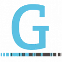 Logo Gimd