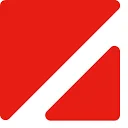 Logo Kühne Industrie