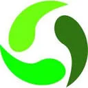 Logo Bioprocess Xcellence