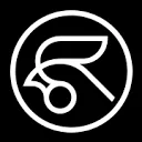 Logo dehaancreative.nl