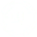 Logo Twelve Waves Academy