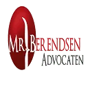 Logo Mr Berendsen Advocaten