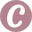 Logo Casies