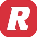 Logo Racecracks