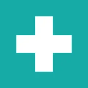 Logo Lasso Concepten