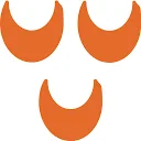Logo Gemeente Oosterhout