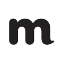 Logo Moods