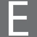 Logo Ensuite