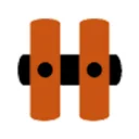 Logo Houtconstructie Ede