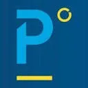 Logo Porskamp Installatietechniek B.V.