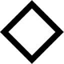 Logo A'DAM Events