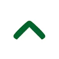 Logo Stad Holland Zorgverzekeraar