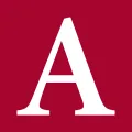 Logo Archol