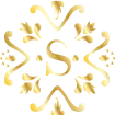 Logo Surya Indian Nepalese Restaurant and Bar