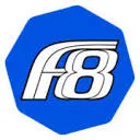 Logo van AK SPECIAL FORCES