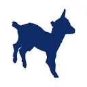 Logo Kabrita