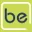Logo be-insured