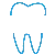 Logo Lourens En De Witt