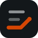 Logo van ReforgedCV