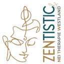 Logo Zentistic
