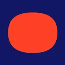 Logo van Clarify