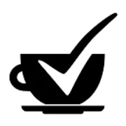 Logo PRIMA KOFFIE