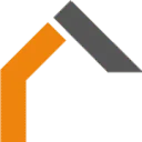 Logo Promokledinghuis