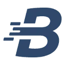 Logo Buus Logistics