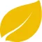 Logo Anton Spaargaren