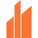 Logo BouwDirect B.V.