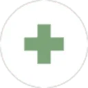 Logo Lootskliniek