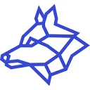 Logo Wolf Online Marketing