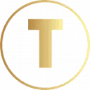Logo TreaT events
