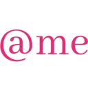 Logo N@med